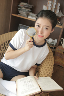 dasezhan